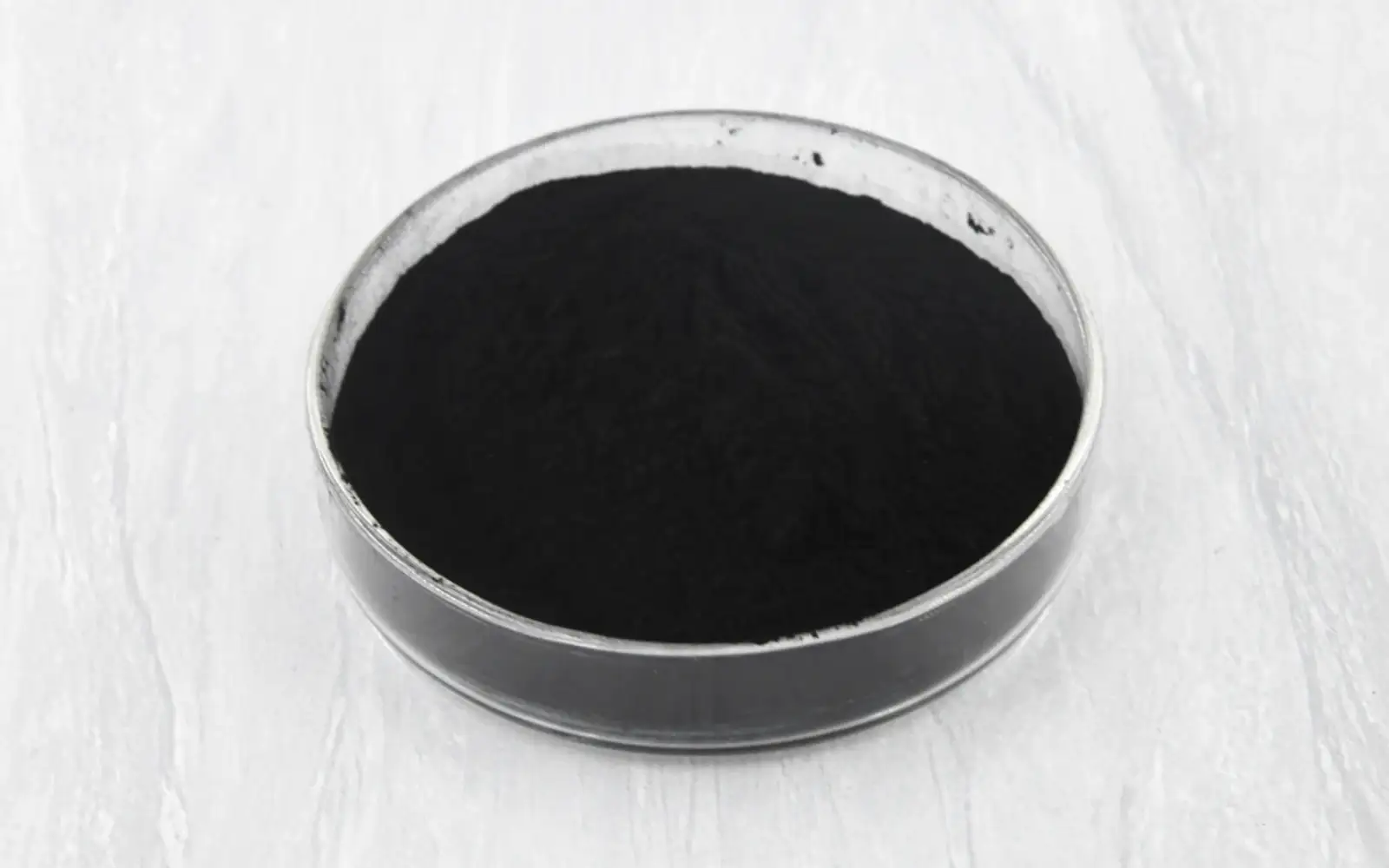 Activated carbon supplier in India