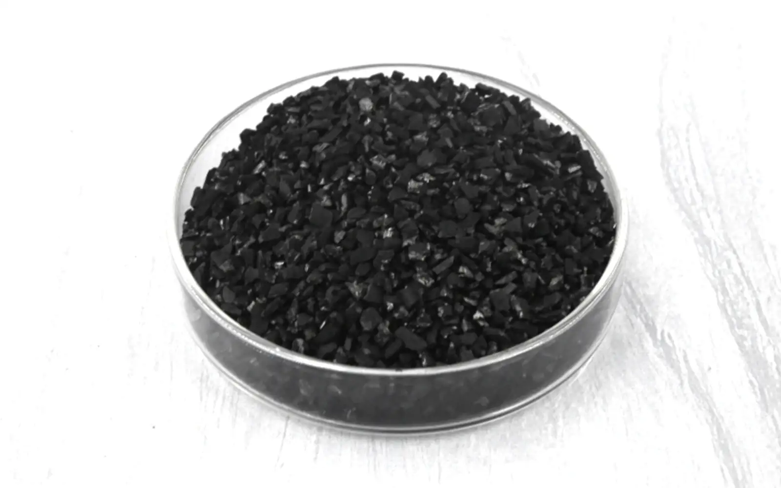 Activated carbon supplier for Burkina Faso gold recovery
