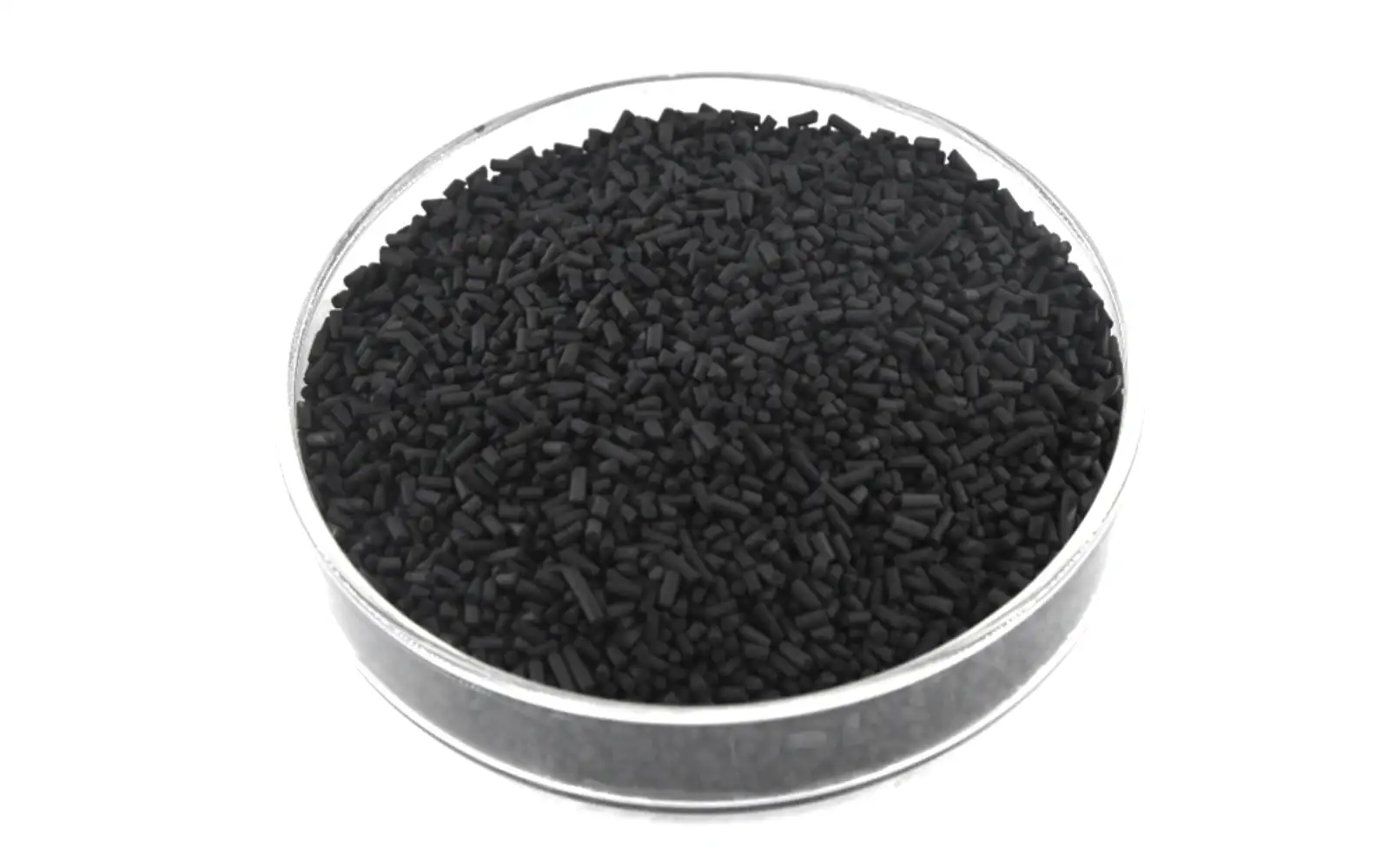 Activated Carbon Supplier in UAE
