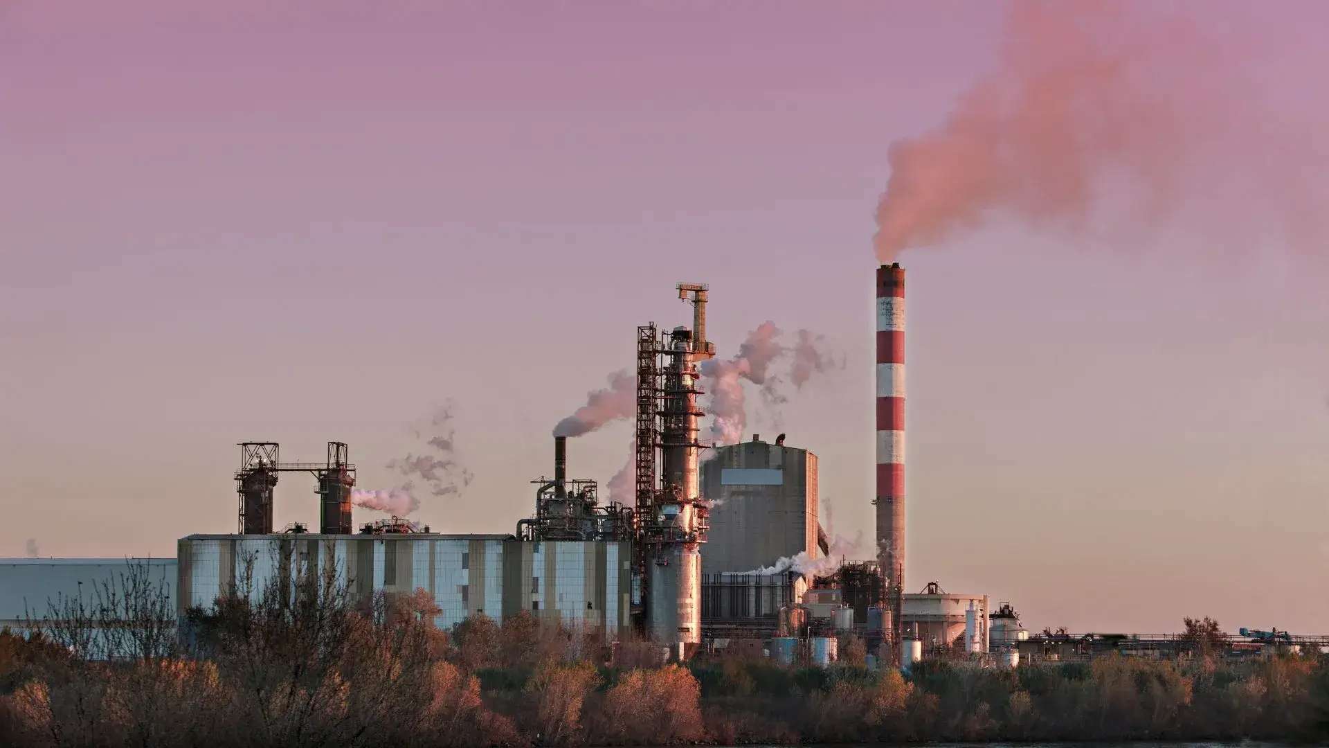 Activated carbon products background