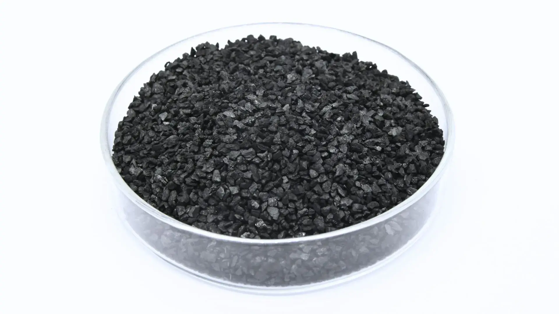 Coal-Based Activated Carbon