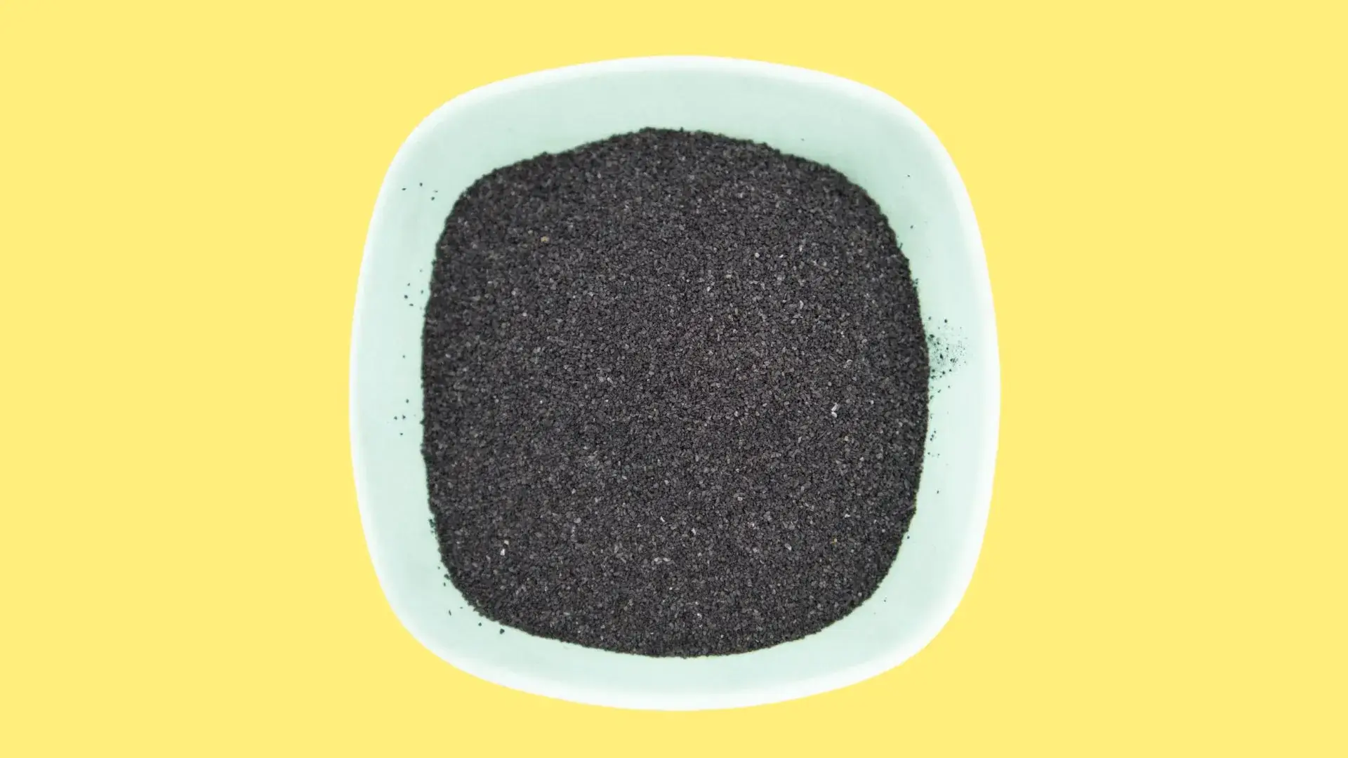 Coconut Shell Powdered Activated Carbon