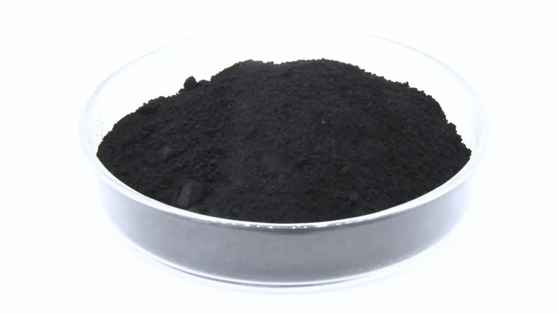 Powdered Activated Carbon for Philippines