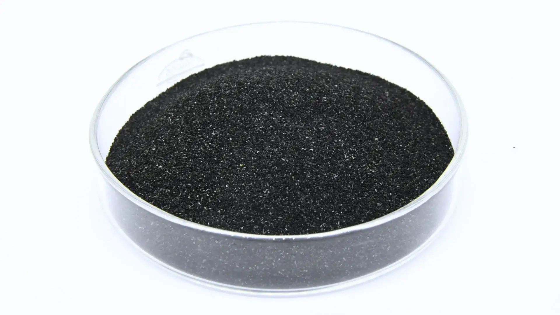 Washed activated carbon supplier - Tanjin Carbon