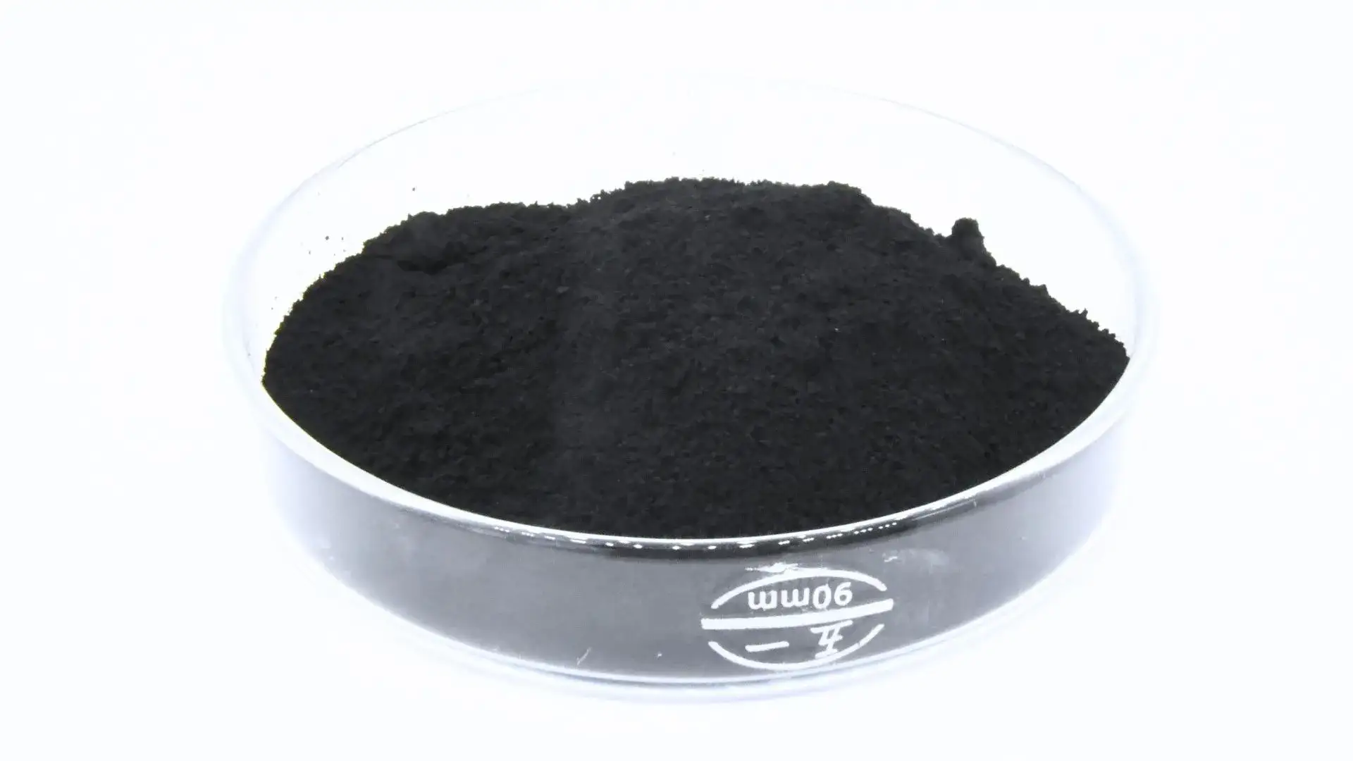 Wood-based activated carbon supplier - Tanjin Carbon